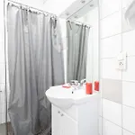 Le Beout Rez-de-jardin Apartment