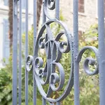 Le Beout Rez-de-jardin Lourdes