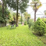Le Beout Rez-de-jardin Lourdes