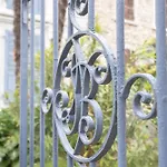 Apartment Le Beout Rez-de-jardin *