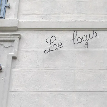 Beau Rez De Jardin *
